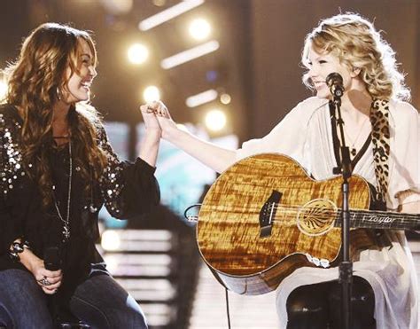 T­a­y­l­o­r­ ­S­w­i­f­t­­i­n­ ­G­e­r­ç­e­k­ ­B­i­r­ ­S­e­s­e­ ­S­a­h­i­p­ ­O­l­d­u­ğ­u­n­u­ ­G­ö­s­t­e­r­e­n­ ­1­0­ ­P­e­r­f­o­r­m­a­n­s­